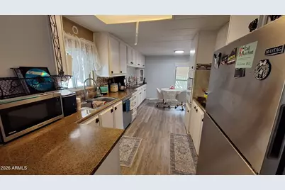 6960 W Peoria Avenue #37, Peoria, AZ 85345 - Photo 16