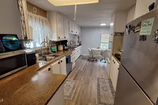 6960 W Peoria Ave, Peoria, AZ 85345 - Photo 16