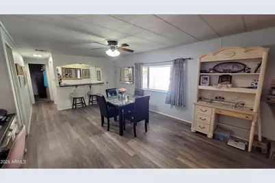 6960 W Peoria Avenue #37, Peoria, AZ 85345 - Photo 18