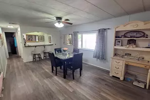 6960 W Peoria Ave, Peoria, AZ 85345 - Photo 18