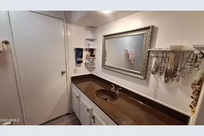 6960 W Peoria Avenue #37, Peoria, AZ 85345 - Photo 26