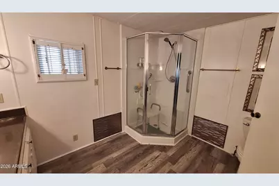 6960 W Peoria Avenue #37, Peoria, AZ 85345 - Photo 32