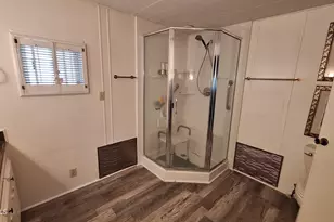 6960 W Peoria Ave, Peoria, AZ 85345 - Photo 32