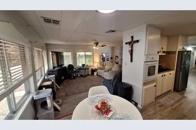 6960 W Peoria Avenue #37, Peoria, AZ 85345 - Photo 10