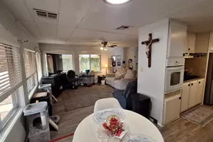 6960 W Peoria Ave, Peoria, AZ 85345 - Photo 10