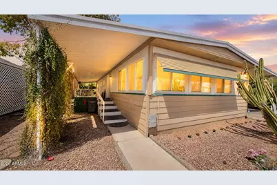 6960 W Peoria Avenue #37, Peoria, AZ 85345 - Photo 4