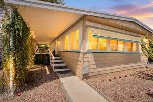 6960 W Peoria Ave, Peoria, AZ 85345 - Photo 4