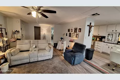 6960 W Peoria Avenue #37, Peoria, AZ 85345 - Photo 8