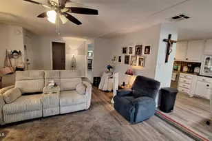 6960 W Peoria Ave, Peoria, AZ 85345 - Photo 8