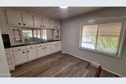 6960 W Peoria Avenue #37, Peoria, AZ 85345 - Photo 12