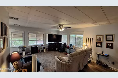 6960 W Peoria Avenue #37, Peoria, AZ 85345 - Photo 6