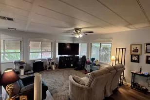 6960 W Peoria Ave, Peoria, AZ 85345 - Photo 6