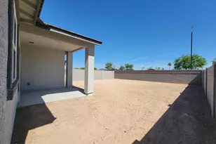17638 W Woodlands Ave, Goodyear, AZ 85338 - Photo 22
