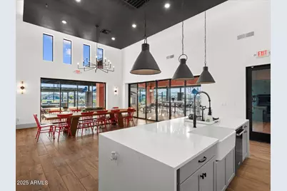 17638 W Woodlands Avenue, Goodyear, AZ 85338 - Photo 40