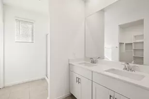 17638 W Woodlands Ave, Goodyear, AZ 85338 - Photo 14