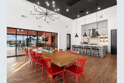 17638 W Woodlands Avenue, Goodyear, AZ 85338 - Photo 38