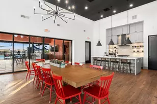 17638 W Woodlands Ave, Goodyear, AZ 85338 - Photo 38