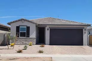 17638 W Woodlands Ave, Goodyear, AZ 85338 - Photo 2
