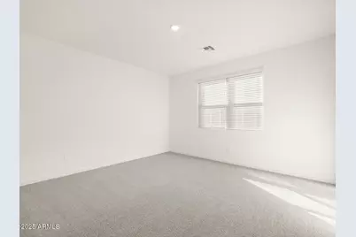 17638 W Woodlands Avenue, Goodyear, AZ 85338 - Photo 12