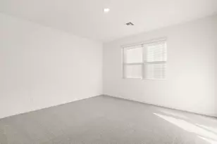 17638 W Woodlands Ave, Goodyear, AZ 85338 - Photo 12