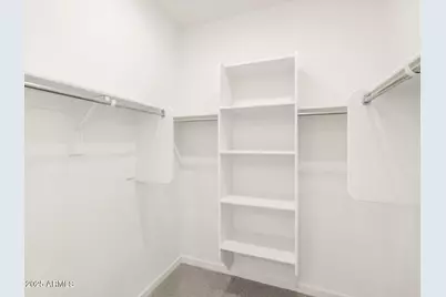 17638 W Woodlands Avenue, Goodyear, AZ 85338 - Photo 16