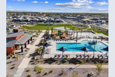 17638 W Woodlands Avenue, Goodyear, AZ 85338 - Photo 24