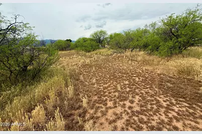 3230 E Zachary Lane #860, Camp Verde, AZ 86322 - Photo 8