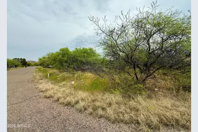 3230 E Zachary Lane #860, Camp Verde, AZ 86322 - Photo 1