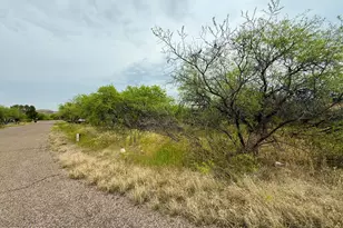 3230 E Zachary Ln, Camp Verde, AZ 86322 - Photo 1