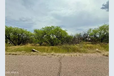 3230 E Zachary Lane #860, Camp Verde, AZ 86322 - Photo 2