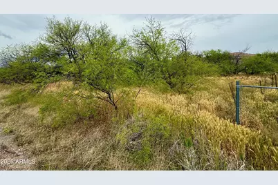 3230 E Zachary Lane #860, Camp Verde, AZ 86322 - Photo 6