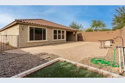 27025 N 69th Lane, Peoria, AZ 85383 - Photo 28