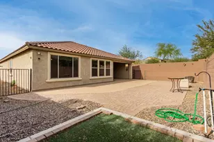 27025 N 69th Ln, Peoria, AZ 85383 - Photo 28