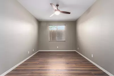 27025 N 69th Lane, Peoria, AZ 85383 - Photo 22