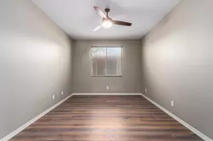 27025 N 69th Ln, Peoria, AZ 85383 - Photo 22