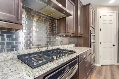 27025 N 69th, Peoria, AZ 85383 - Photo 8