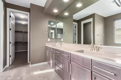 27025 N 69th, Peoria, AZ 85383 - Photo 14