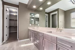 27025 N 69th, Peoria, AZ 85383 - Photo 14