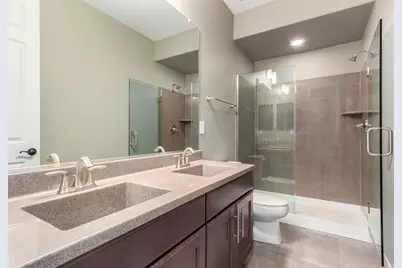 27025 N 69th Lane, Peoria, AZ 85383 - Photo 12