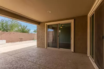 27025 N 69th, Peoria, AZ 85383 - Photo 24