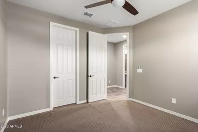 27025 N 69th, Peoria, AZ 85383 - Photo 18