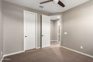 27025 N 69th, Peoria, AZ 85383 - Photo 18