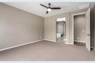 27025 N 69th, Peoria, AZ 85383 - Photo 12