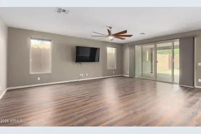 27025 N 69th, Peoria, AZ 85383 - Photo 4