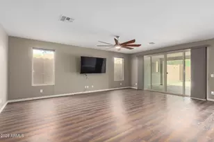 27025 N 69th, Peoria, AZ 85383 - Photo 4