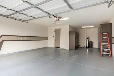 27025 N 69th Lane, Peoria, AZ 85383 - Photo 24