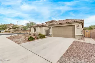 27025 N 69th, Peoria, AZ 85383 - Photo 1