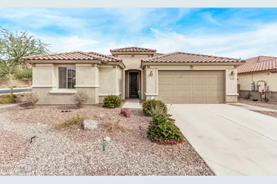 27025 N 69th, Peoria, AZ 85383 - Photo 2