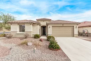 27025 N 69th, Peoria, AZ 85383 - Photo 2