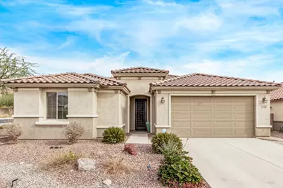 27025 N 69th Lane, Peoria, AZ 85383 - Photo 1